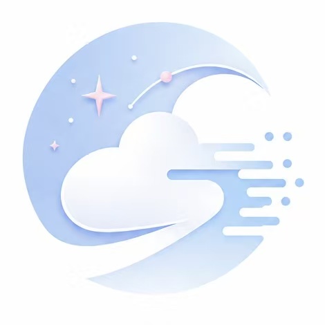 星创云API